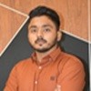 Humayoun Ahmed Khan